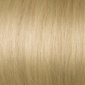 Micro Loop Ring Glattt 50 cm., Farbe: DB3 (Gold Blonde)