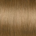 Micro Loop Ring straight 50 cm., color: DB4 (Light Honey Blo