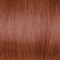Micro Loop Ring straight 50 cm., kleur: 17 ( Medium Blonde)