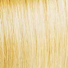 NW-40-DB2 So.Cap. Original Classic natural weavy 40 cm.