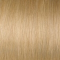 Very Cheap tape extensions 50 cm. Color: 18 (Warm Gold Blond
