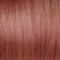 Very Cheap tape extensions 50 cm. Color: 33 (Light Mahagony)