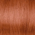 Very Cheap weft straight 40/45 cm - 50 gram, color: 130