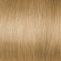 Hairextensions keratine bonded straight 50 cm. color 26