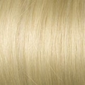 Human Hair extensions curly 50 cm, 1,0 gram, color: 20