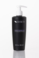 Clarifying Daily Shampoo 250 ml
