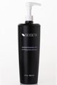 Clarifying Daily Shampoo 1000 ml
