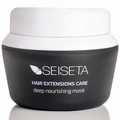 Deep Nourishing Mask 500 ml.