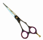 Scissor Stainless Steel 56-60 norm. 6