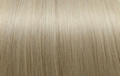 Seiseta Invisible Clip-On, color 1002