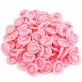 Finger protector (2)- Pink