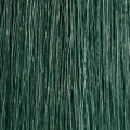 LUXURY Virgin straight 50 cm., kleur DARK GREEN