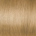 Human Hair extensions straight 50 cm, 1,0 gram, kleur: 26