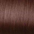 Human Hair extensions straight 50 cm, 1,0 gram, Color: 33