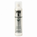 Carin Pro S Silver Shampoo 250 ml.