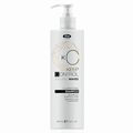 Lisap Keep Control Waves Shampoo 500 ml.
