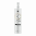 Lisap Keep Control Waves Equalizer 250 ml.