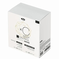 Lisap Keep Control Waves Waving Kit