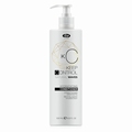 Lisap Keep Control Waves hydrating Conditioner 500 ml.