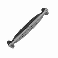 Lisap Keep Control Waves Curles large