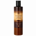 U-Argan Shampoo 280 ml.