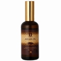 U-Argan oil drops 100 ml