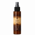 U-Argan oil spray 100 ml