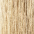 LUXURY Tape extensions 50/55 cm, straight, kleur 20