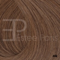 Estee Paris Extensions 30 cm. Farbe: 4Q