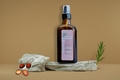 Estee Paris Argan Oil 100 ml.