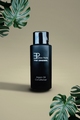 Estee Paris Argan Oil Conditioner 200 ml.