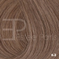 Estee Paris Genius weft 50 cm., kleur: 6.2