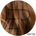 Estee Paris Tape extensions 20 cm. Farbe: HGL Q4-Q5