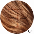 Estee Paris Tape extensions 20 cm. kleur: Q4