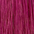 LUXURY Virgin straight 50 cm., kleur FUXIA-PINK