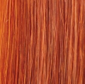 LUXURY Virgin Glatt 50/55 cm., #21 red- blonde-orange