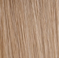 LUXURY Virgin Glatt 50/55 cm., #516 nature sand blonde