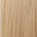 LUXURY Tape extensions 50/55 cm, straight, kleur 101