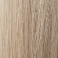 LUXURY Tape extensions 50/55 cm, Wavy, kleur 60