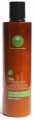 YOGI CARE Conditioner 300 ml.