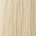 LUXURY Russian Hair weft 50 cm, color 1000