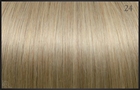 Eurosocap extensions, Kleur 24 (Diep asblond) 50 cm.
