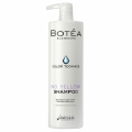 Botea El. Color Technics No Yellow Shamp 1000 ML