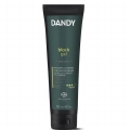 Dandy Black Gel