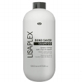 Lisaplex Bond Saver Shampoo 1000 ml.