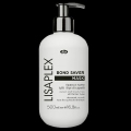 Lisaplex Bond Saver Mask 500 ml.