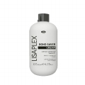 Lisaplex Bond Saver Cream 125 ml.