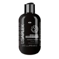 Lisaplex Bond Saver Lamellar Shampoo 250 ml.