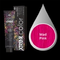 Lisaplex Xtreme Color Mad Pink