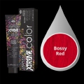Lisaplex Xtreme Color Bossy Red